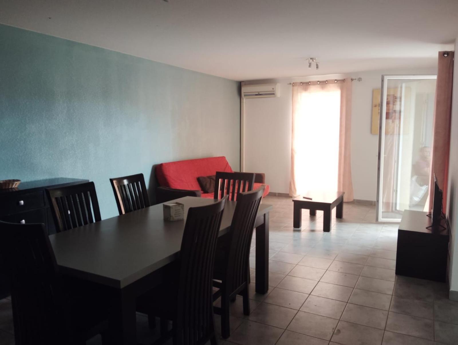 Le Domaine Du Golf ***. Lieu-Dit Launac-Le-Vieux 1 Chemin De L'Aire 34690 Fabregues Exterior photo